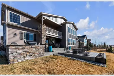 1054 Carbonate Court, Erie, CO 80516 - Photo 49