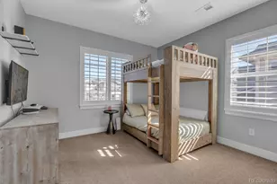 1054 Carbonate Ct, Erie, CO 80516 - Photo 37