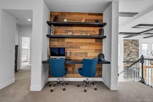 1054 Carbonate Ct, Erie, CO 80516 - Photo 33