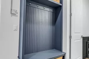 1054 Carbonate Ct, Erie, CO 80516 - Photo 23