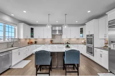 1054 Carbonate Court, Erie, CO 80516 - Photo 17