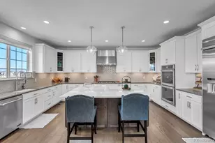 1054 Carbonate Ct, Erie, CO 80516 - Photo 17