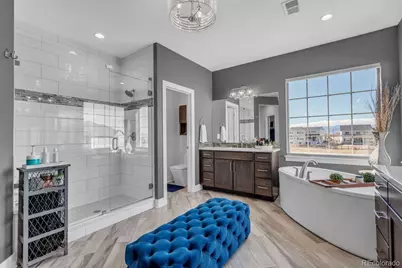 1054 Carbonate Court, Erie, CO 80516 - Photo 31