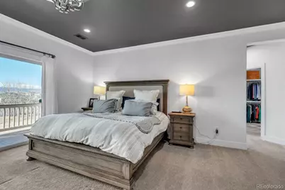 1054 Carbonate Court, Erie, CO 80516 - Photo 25