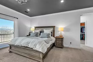 1054 Carbonate Ct, Erie, CO 80516 - Photo 25