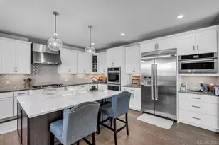 1054 Carbonate Ct, Erie, CO 80516 - Photo 19