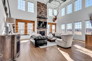 1054 Carbonate Ct, Erie, CO 80516 - Photo 13