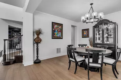 1054 Carbonate Court, Erie, CO 80516 - Photo 11