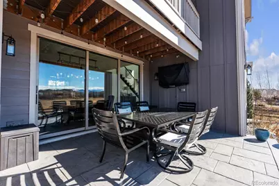 1054 Carbonate Court, Erie, CO 80516 - Photo 45