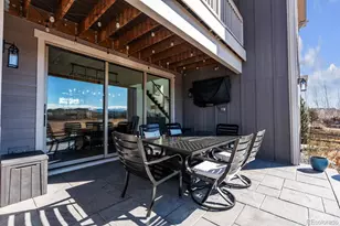 1054 Carbonate Ct, Erie, CO 80516 - Photo 45