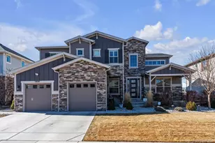 1054 Carbonate Ct, Erie, CO 80516 - Photo 1