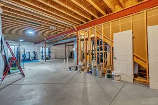 1054 Carbonate Ct, Erie, CO 80516 - Photo 43