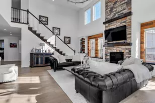 1054 Carbonate Ct, Erie, CO 80516 - Photo 15