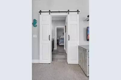 1054 Carbonate Court, Erie, CO 80516 - Photo 41