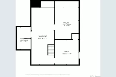 3900 S Sherman Street, Englewood, CO 80113 - Photo 43