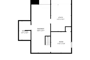 3900 S Sherman St, Englewood, CO 80113 - Photo 43