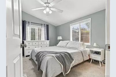 3900 S Sherman Street, Englewood, CO 80113 - Photo 27