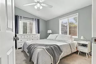 3900 S Sherman St, Englewood, CO 80113 - Photo 27