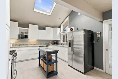 3900 S Sherman Street, Englewood, CO 80113 - Photo 23
