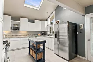 3900 S Sherman St, Englewood, CO 80113 - Photo 23