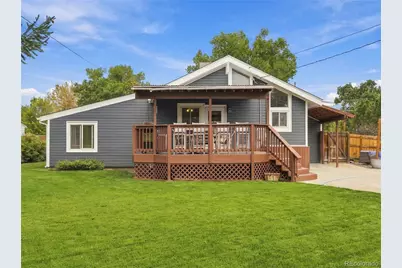 3900 S Sherman Street, Englewood, CO 80113 - Photo 5