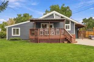 3900 S Sherman St, Englewood, CO 80113 - Photo 5