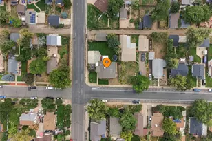 3900 S Sherman St, Englewood, CO 80113 - Photo 37