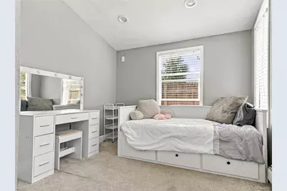 3900 S Sherman Street, Englewood, CO 80113 - Photo 31