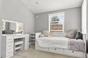 3900 S Sherman St, Englewood, CO 80113 - Photo 31