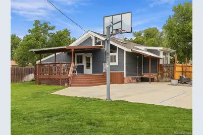 3900 S Sherman Street, Englewood, CO 80113 - Photo 9
