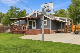 3900 S Sherman St, Englewood, CO 80113 - Photo 9