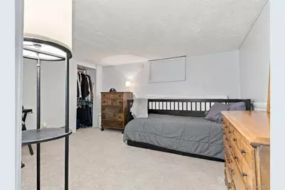 3900 S Sherman Street, Englewood, CO 80113 - Photo 35