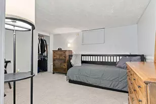 3900 S Sherman St, Englewood, CO 80113 - Photo 35