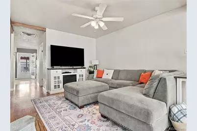 3900 S Sherman Street, Englewood, CO 80113 - Photo 19