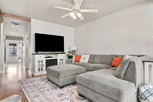 3900 S Sherman St, Englewood, CO 80113 - Photo 19