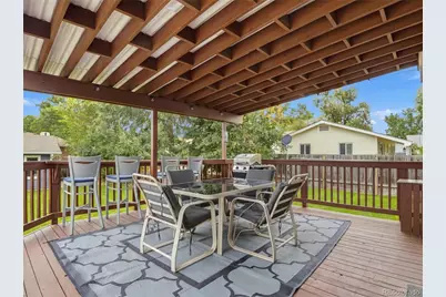 3900 S Sherman Street, Englewood, CO 80113 - Photo 11