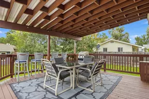 3900 S Sherman St, Englewood, CO 80113 - Photo 11