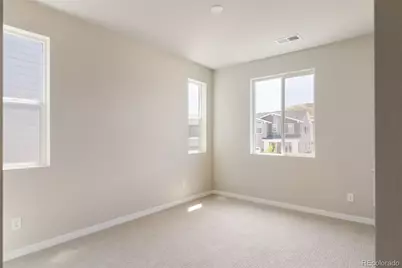 11395 Alla Breve Circle, Lone Tree, CO 80134 - Photo 25
