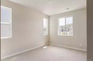 11395 Alla Breve Cir, Lone Tree, CO 80134 - Photo 25