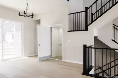 11395 Alla Breve Circle, Lone Tree, CO 80134 - Photo 7
