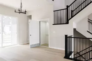 11395 Alla Breve Cir, Lone Tree, CO 80134 - Photo 7