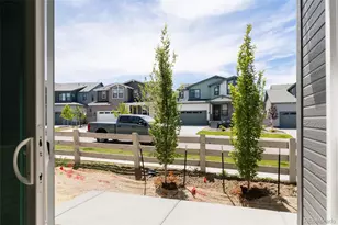 11395 Alla Breve Cir, Lone Tree, CO 80134 - Photo 31