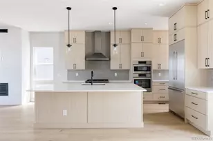 11395 Alla Breve Cir, Lone Tree, CO 80134 - Photo 13