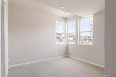 11395 Alla Breve Circle, Lone Tree, CO 80134 - Photo 3