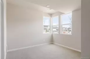 11395 Alla Breve Cir, Lone Tree, CO 80134 - Photo 3