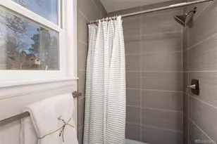 18839 E Kent Pl, Aurora, CO 80013 - Photo 21