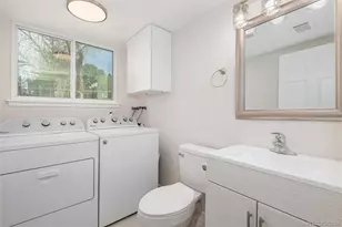 18839 E Kent Pl, Aurora, CO 80013 - Photo 29