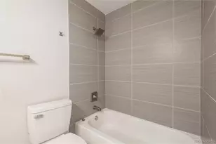 18839 E Kent Pl, Aurora, CO 80013 - Photo 27