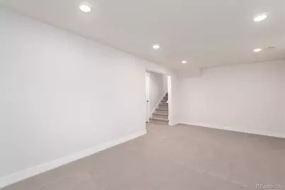 18839 E Kent Place, Aurora, CO 80013 - Photo 31