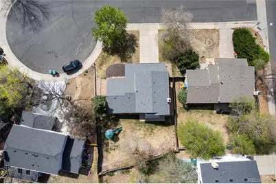 18839 E Kent Place, Aurora, CO 80013 - Photo 39